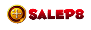salep8